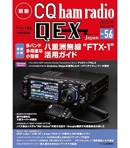 COMET CAT-283 144/430MHz アンテナカプラー CAT-283(CAT283) COMET コメット 144/430MHzアンテナカプラー